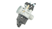 Vergaser Dellorto PHBN 16PS