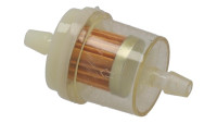 Benzinfilter Motoflow