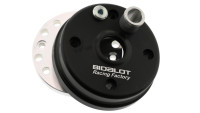 Zylinderkit Bidalot WR 96cc