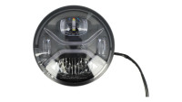 LED Scheinwerfer Koso XENITH