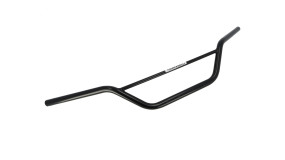 Lenker Domino/Tommaselli Lenker Domino/Tommaselli