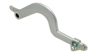 Bremspedal Fantic OEM