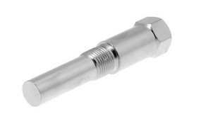 Kolbenstopper Motoflow Kolbenstopper Motoflow