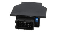 Tuning ECU Polini