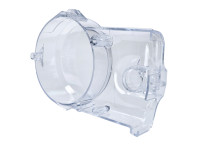 Lichtmaschinendeckel