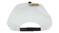 Snapback Cap Radical