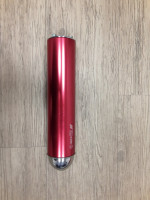 0328 / unbenutzt / Endschalld&auml;mpfer Radical Racing Sport