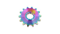 Ritzel Motoflow