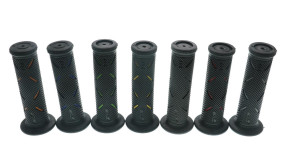 Lenkergriffe Progrip 717 Lenkergriffe Progrip 717 Street