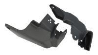 Batterieabdeckung Sur-Ron OEM