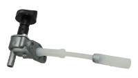 Benzinhahn Fantic OEM