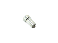 Distanzbuchse Fantic OEM