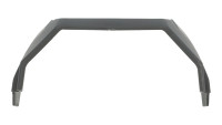 Abdeckung Controller Sur-Ron OEM