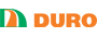 Duro