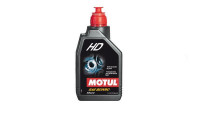 Getriebeöl Motul HD