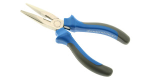 Spitzzange Silverline Spitzzange Silverline