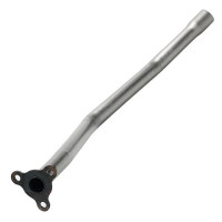 Auspuffanlage Voca Rookie Cross
