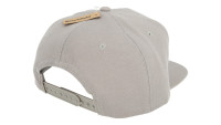 Snapback Cap Radical Snapback Cap Radical