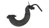 Tuningkrümmer Generic OEM