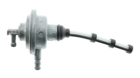 Kraftstoffhahn Piaggio Kraftstoffhahn Piaggio OEM