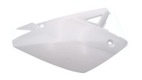 Seitenverkleidung Motoflow Seitenverkleidung Motoflow