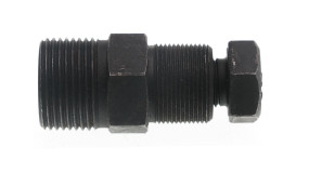 Polradabzieher Motoflow Polradabzieher Motoflow