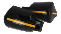 Handguards Motoflow DARK