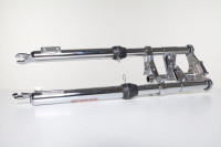 Gabel EBR 445