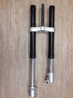 0322 / Upside-Down-Gabel