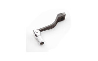 Schalthebel / Schaltpedal Motoflow
