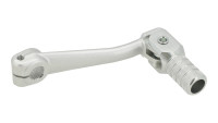 Schaltpedal Fantic OEM