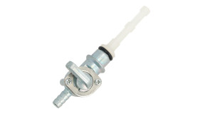 Benzinhahn Motoflow Benzinhahn Motoflow