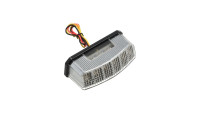 LED- Rücklicht TunR LED- Rücklicht TunR