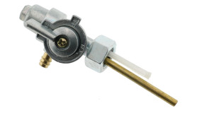 Benzinhahn Benzinhahn