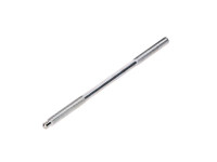 Zuganker Zylinderkopf