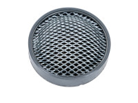 Luftfilter Geh&auml;use
