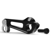 Kupplungsausrückhebel Voca Racing Kupplungsausrückhebel Voca Racing
