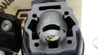 Zylinderkit Radical Racing 70cc Stealth