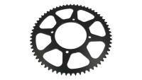 Kettenrad Esjot