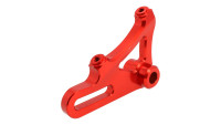Adapter Bremssattel Most Racing