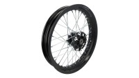 Felge Vorderrad Motoflow Felge Vorderrad Motoflow