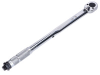 Drehmomentschlüssel BGS