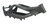 Rahmen Sur-Ron OEM