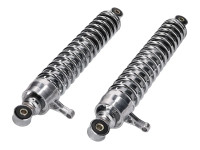 Stoßdämpfer Satz