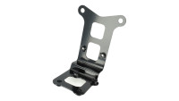 Halterung Batterie Surron OEM