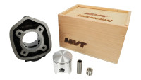 Zylinderkit MVT 90cc Iron Max Pro