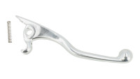 Bremshebel JMP