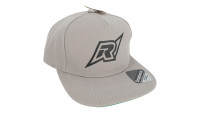 Snapback Cap Radical Snapback Cap Radical