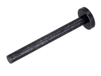 Kupplungsdruckbolzen