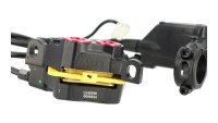 Bremssystem Motoflow
